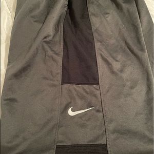 Nike 4XL jogging pants